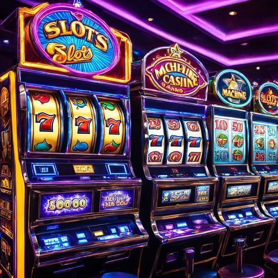 bagi3