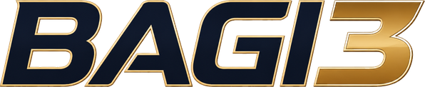 bagi3